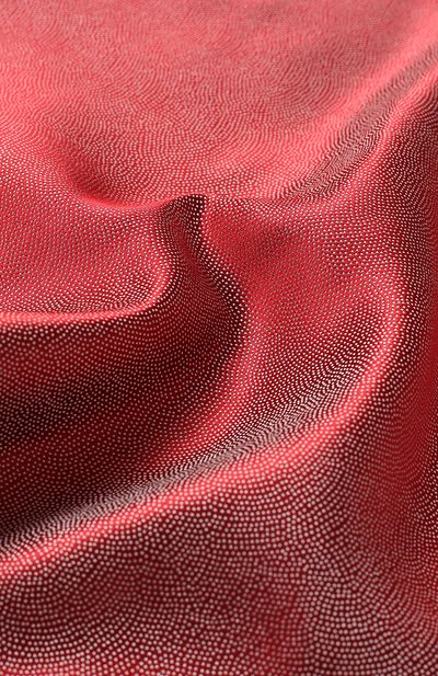 Шелковый платок GIORGIO ARMANI, арт. 360023/9P937, фото 2