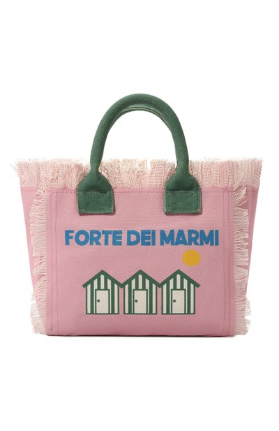 Сумка colette MC2 SAINT BARTH, арт. STBA C0LETTE/C0L0001, фото 1