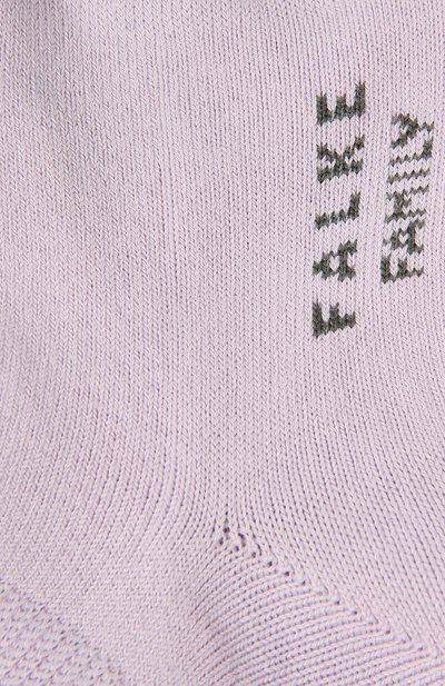 Хлопковые носки FALKE, арт. 12997., фото 2