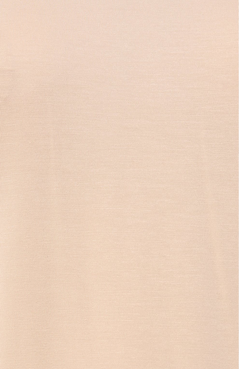 Футболка DEREK ROSE, арт. 1227-LARA006, фото 5