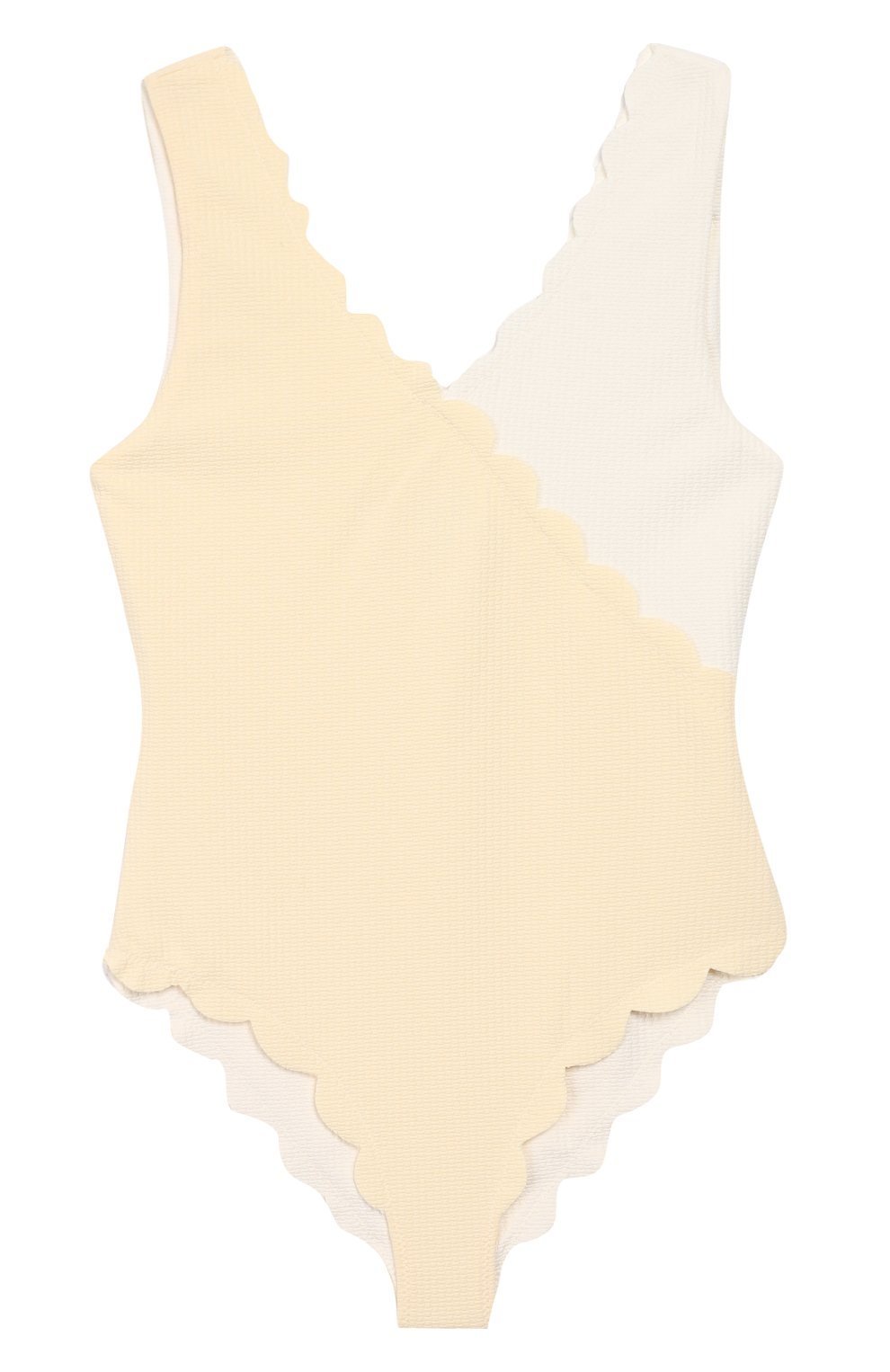 Слитный купальник MARYSIA BUMBY, арт. B0067, фото 2