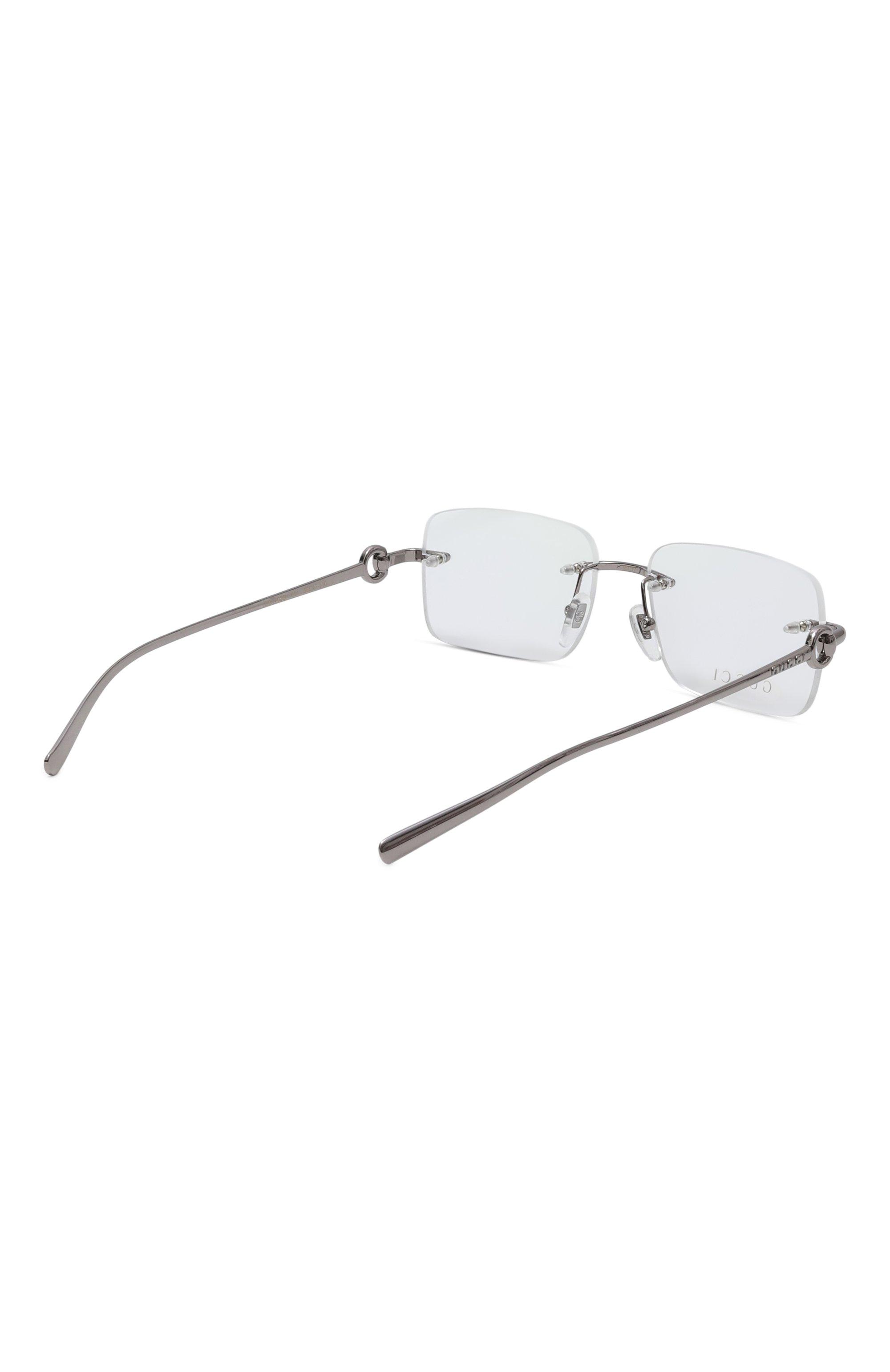 Оправа GUCCI, арт. GG1703 001, фото 5