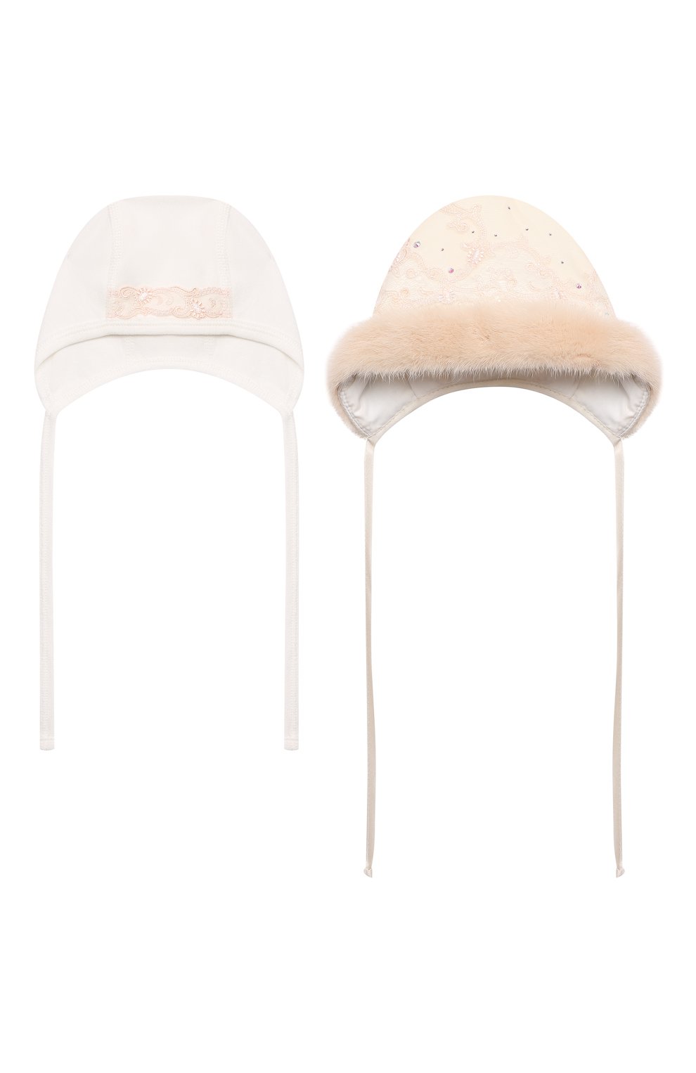 Комплект на выписку CHEPE, арт. 051309, фото 7