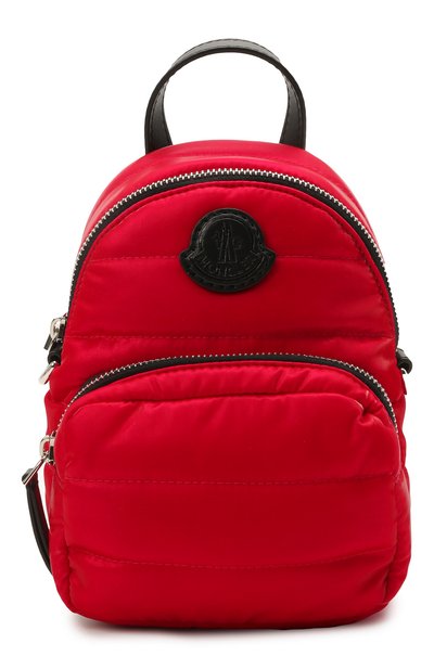 Рюкзак kilia small MONCLER, арт. G1-09B-5L600-10-02STQ, фото 1