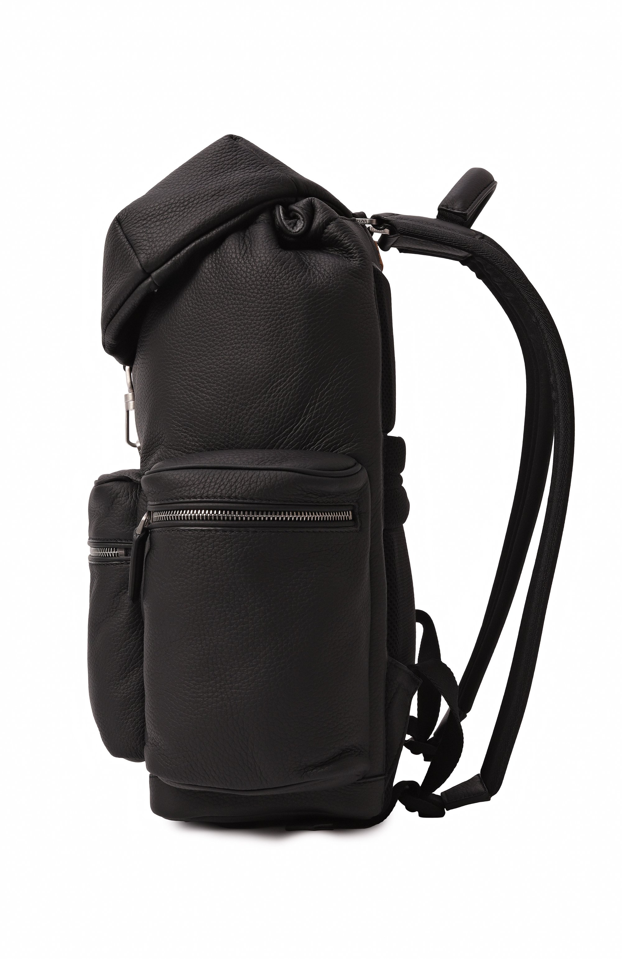 Рюкзак ZEGNA, арт. LHCVM/C1898Z, фото 4