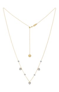 Колье SERENDIPITY, арт. EJN0051Y, фото 2