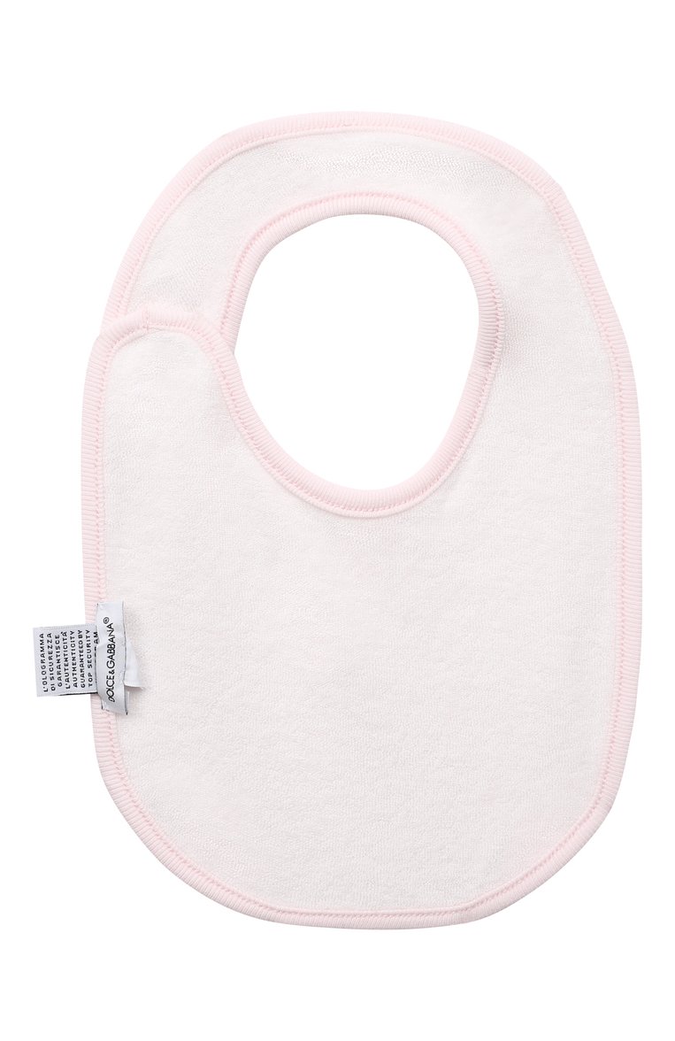 Комплект из трех предметов DOLCE & GABBANA, арт. L1JG24/G7EY9, фото 7