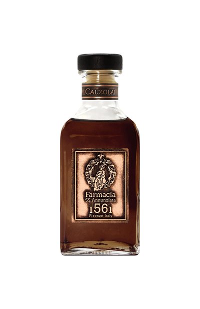 Диффузор arti minori calzolai (500ml) FARMACIA.SS ANNUNZIATA 1561, арт. 8032779257929