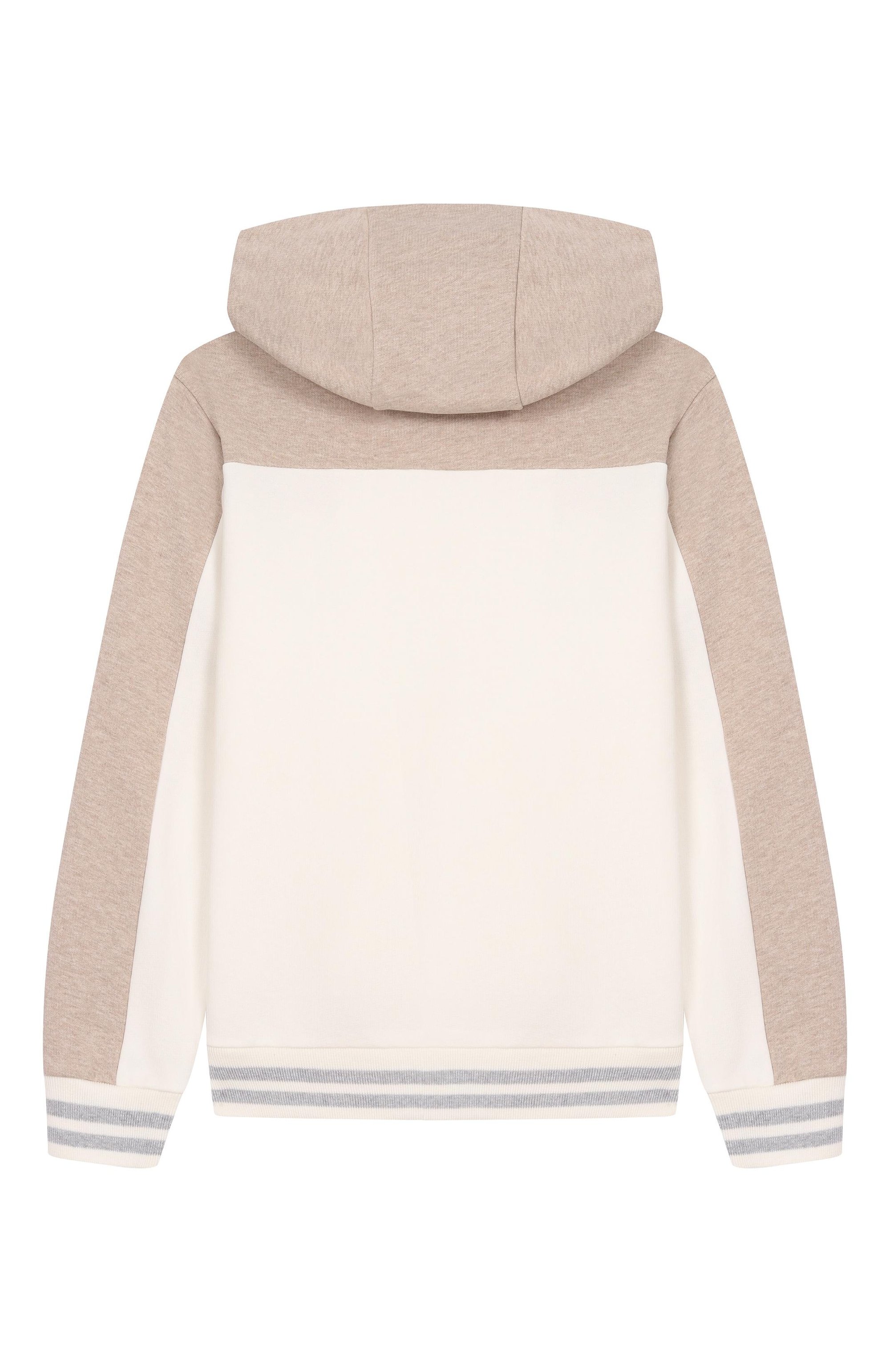 Хлопковый кардиган ELEVENTY, арт. EY4P40/Z3713, фото 2