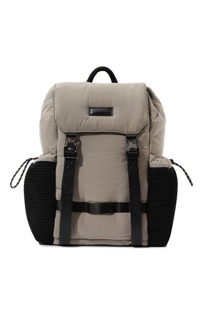 Текстильный рюкзак EMPORIO ARMANI, арт. Y40411/Y701J, фото 1