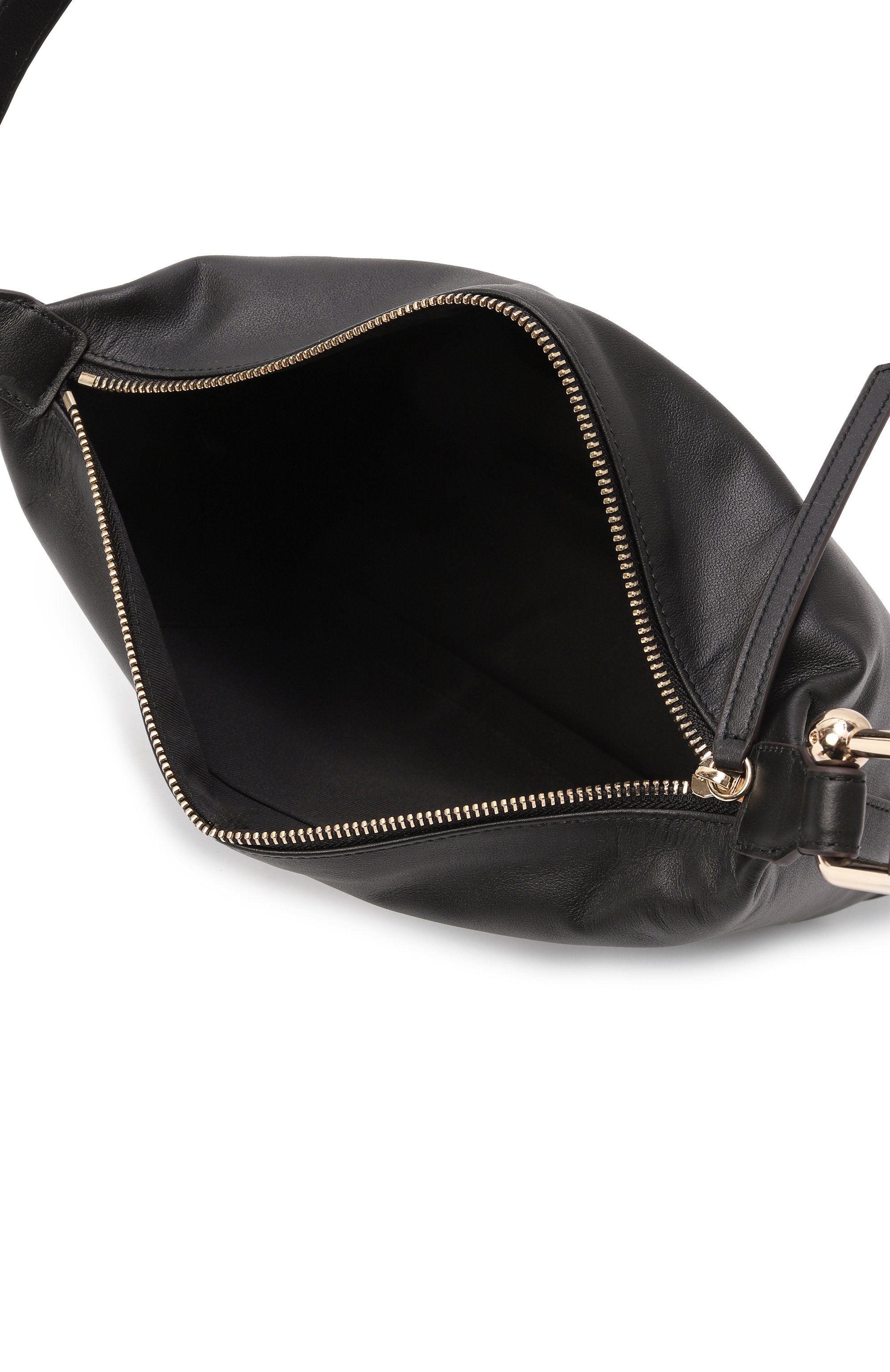 Сумка furla nuvola medium FURLA, арт. WB01656/BX2045, фото 5