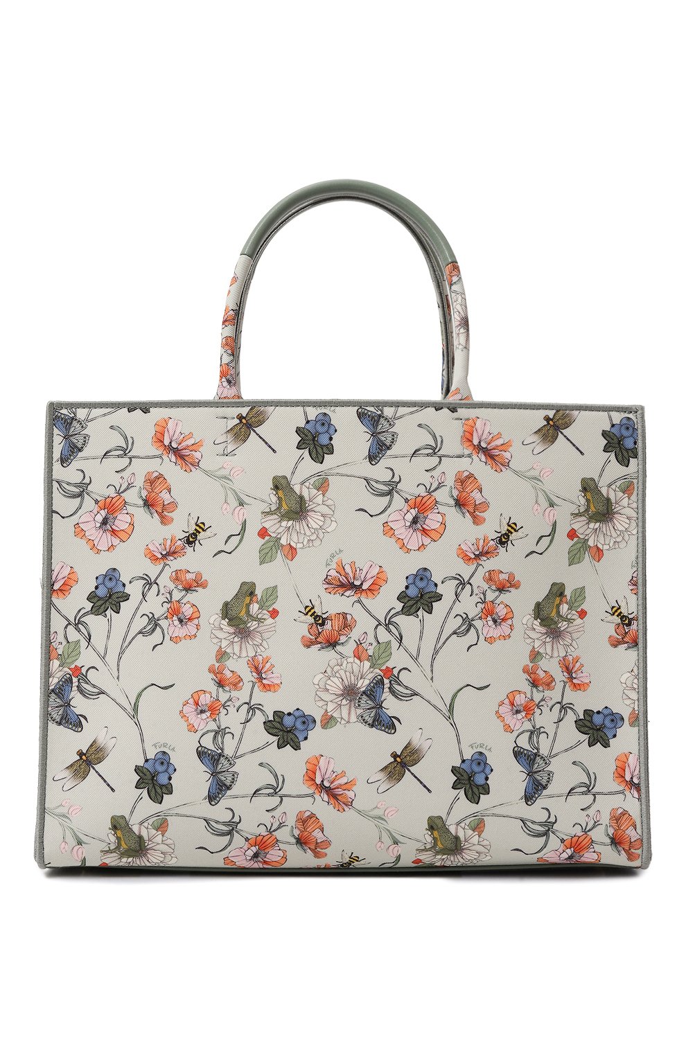 Сумка opportunity FURLA, арт. WB00255/BX2788, фото 6