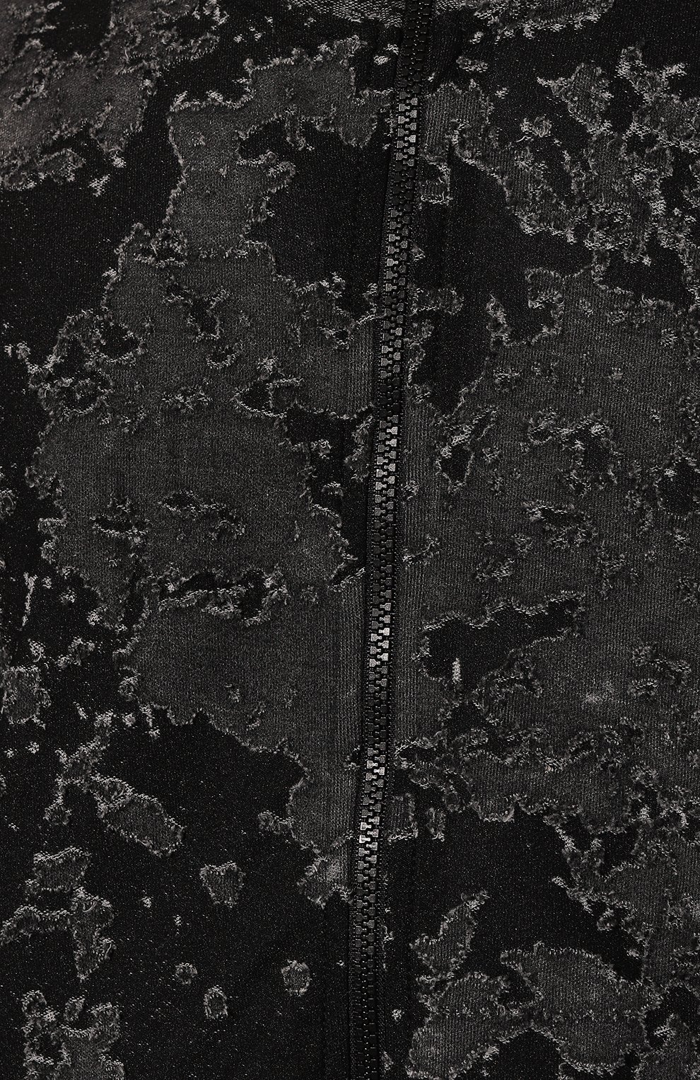 Толстовка DIESEL, арт. A17149/0GIAP, фото 5