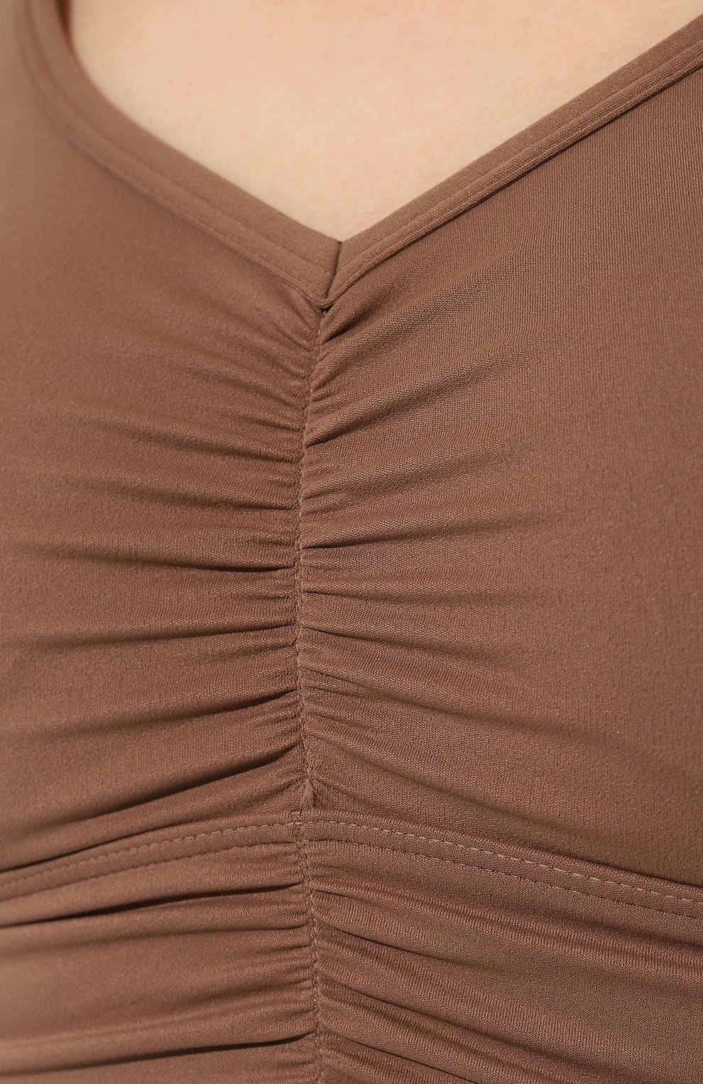 Бра-топ DAILY REMINDER, арт. T012, фото 5