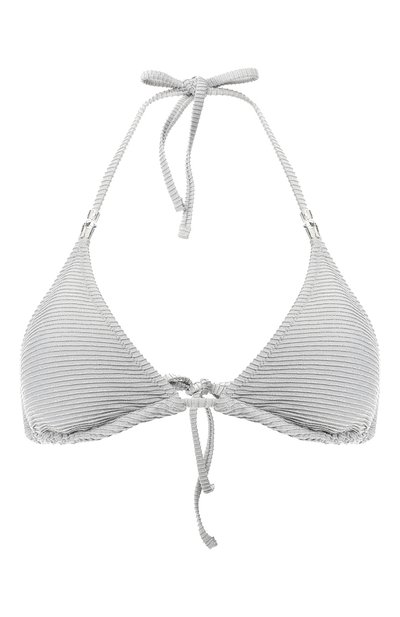 Женский треугольный бра HEIDI KLEIN, арт. 19RSHL0901