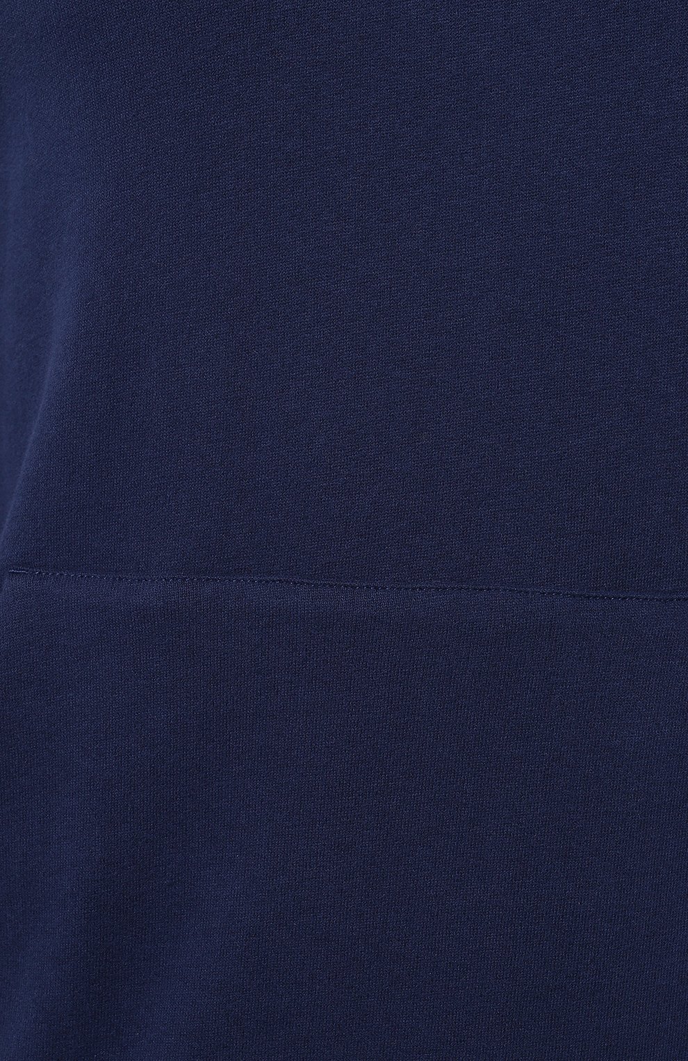 Худи из хлопка и кашемира ZEGNA, арт. UD521A7/D852, фото 5