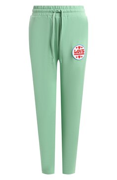 Хлопковый костюм MOSCHINO, арт. W 0 022 80 M 4364/0UTLET SS2023, фото 4