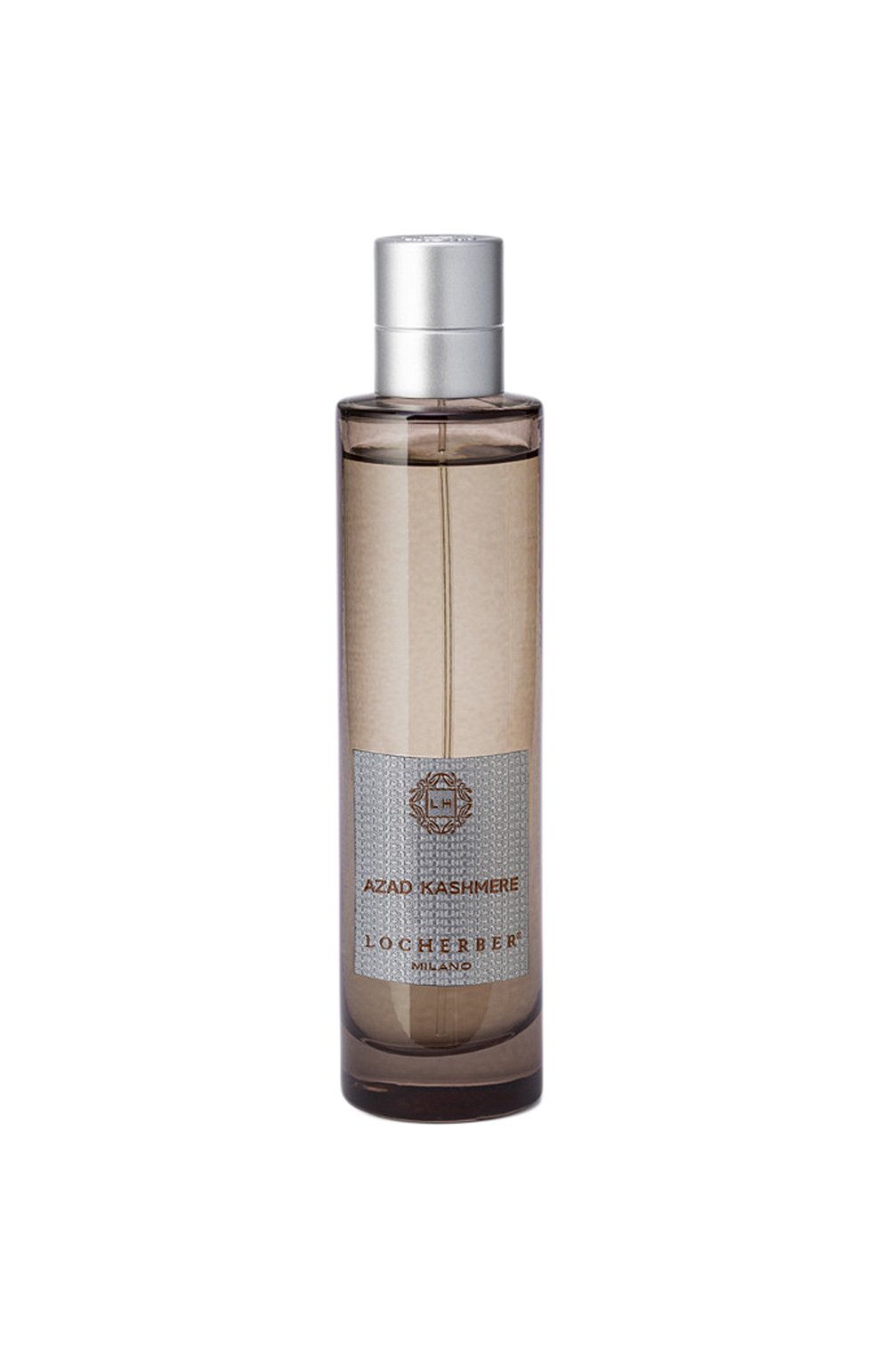 Спрей для дома azad kashmere (100ml) LOCHERBER MILANO, арт. 8021685620309, фото 1