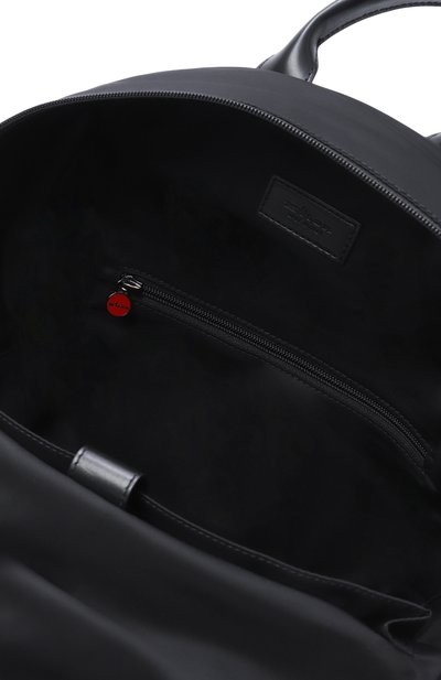 Рюкзак KITON, арт. UBA0084N01270010, фото 5