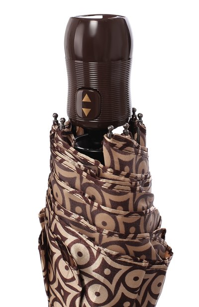 Складной зонт с принтом DOPPLER, арт. 74660 FGD, фото 5