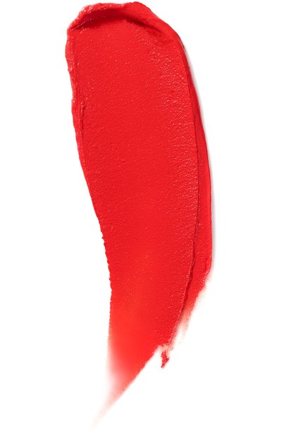Матовая помада rouge unlimited supreme matte, оттенок or550 SHU UEMURA, арт. 4935421642606, фото 2