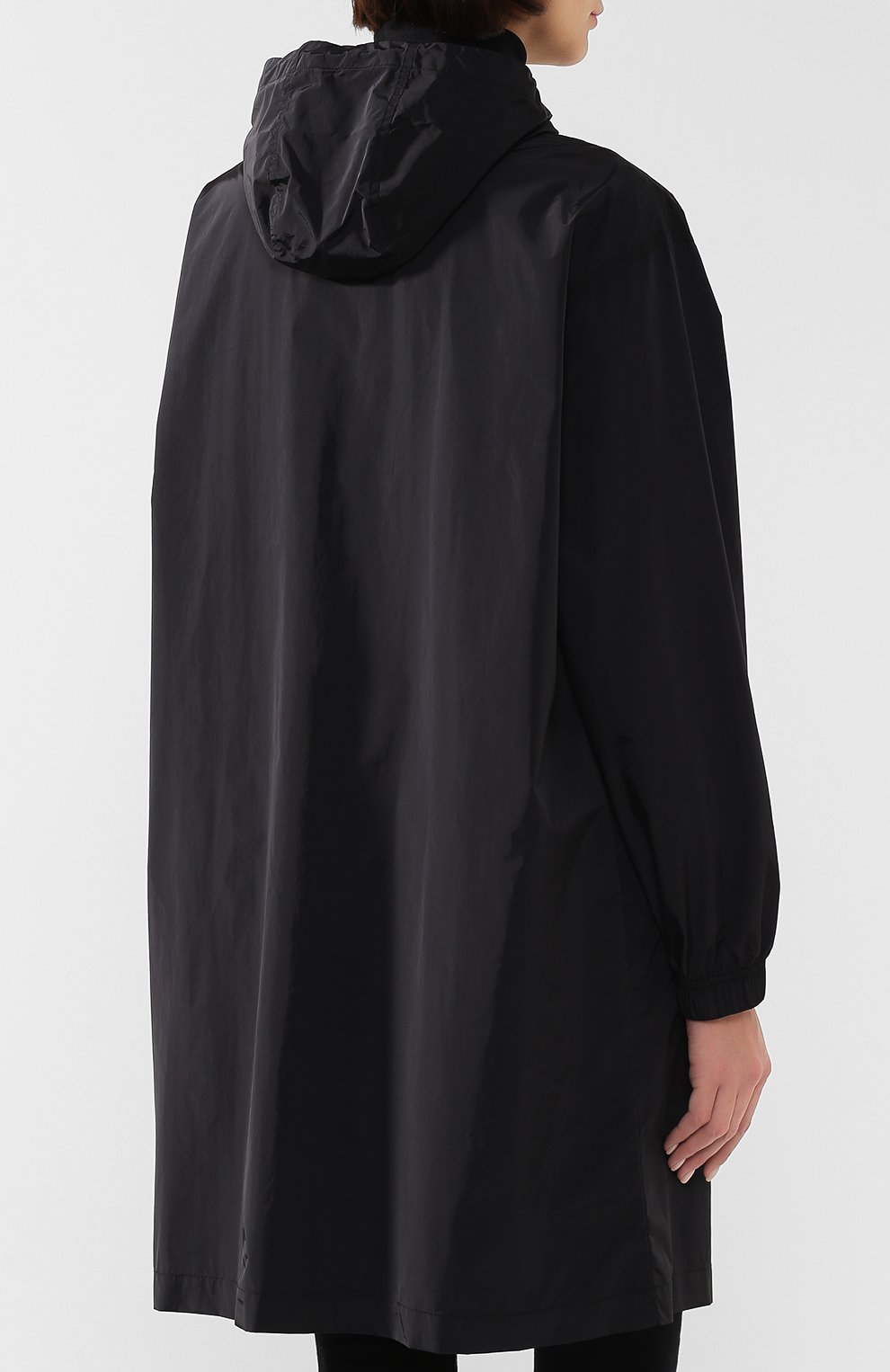 Куртка ZADIG AND VOLTAIRE, арт. WHCD2901F, фото 4