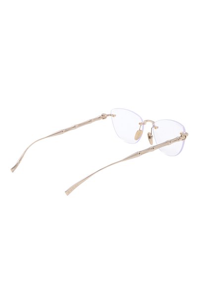 Солнцезащитные очки GUCCI, арт. GG2063S 006, фото 3