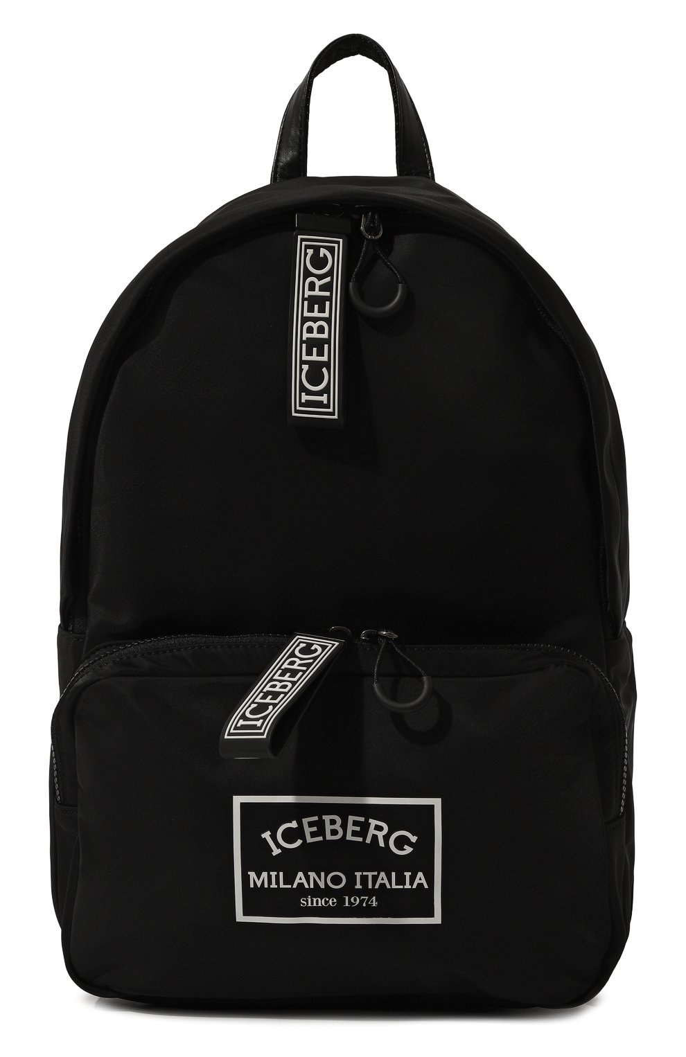 Рюкзак ICEBERG, арт. 7214/6969, фото 1