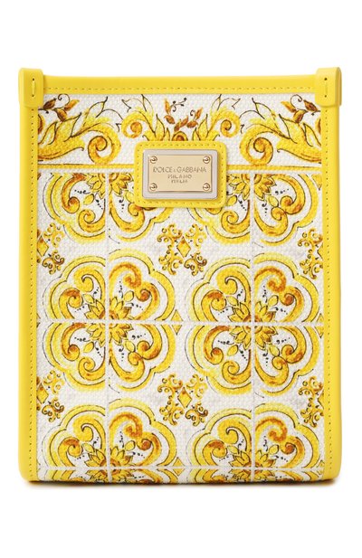 Женская сумка DOLCE & GABBANA, арт. BB9025_BE9025/AP026_1