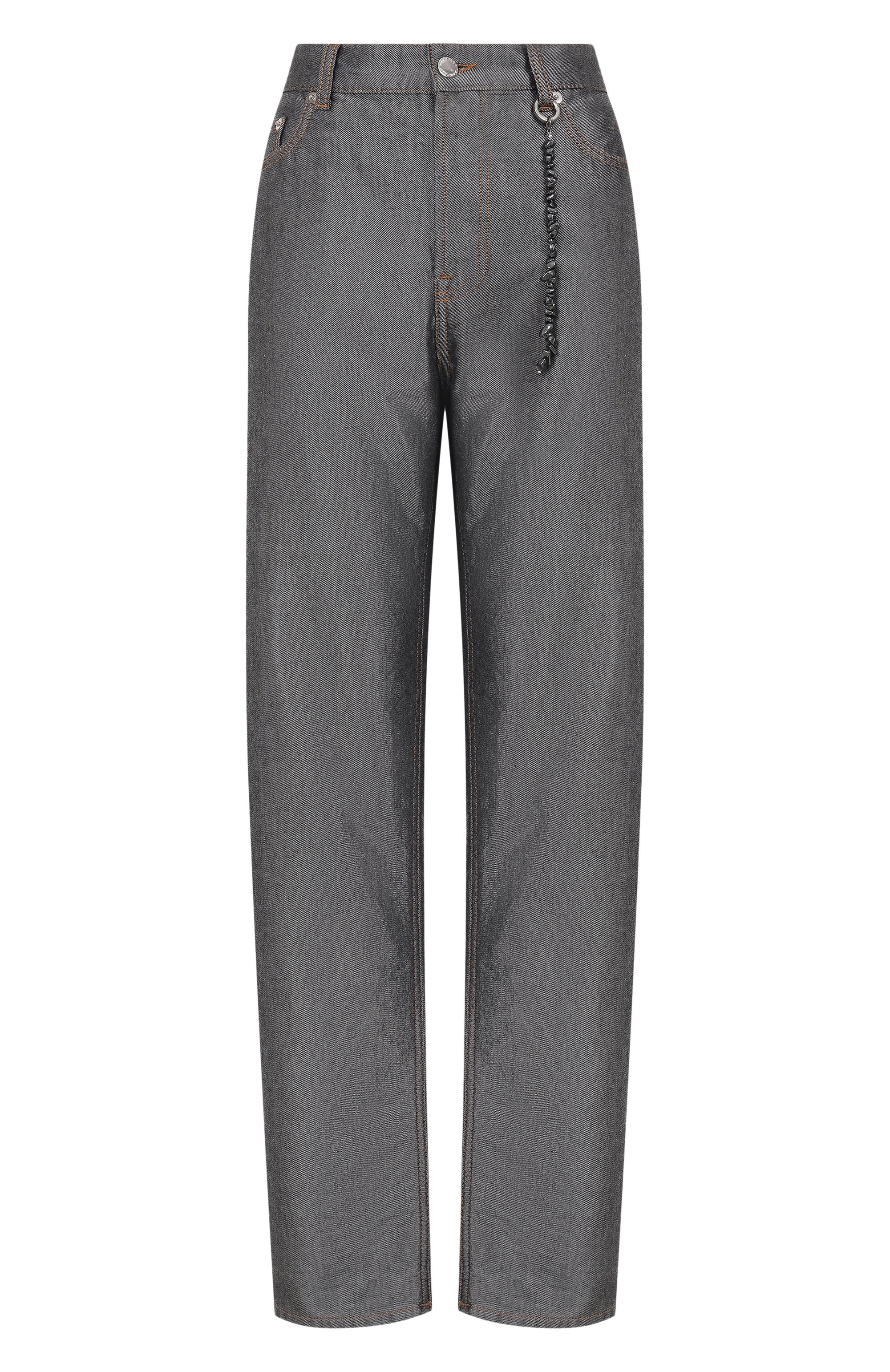 Джинсы gale DARKPARK, арт. WTR53/DBK08W027, фото 1