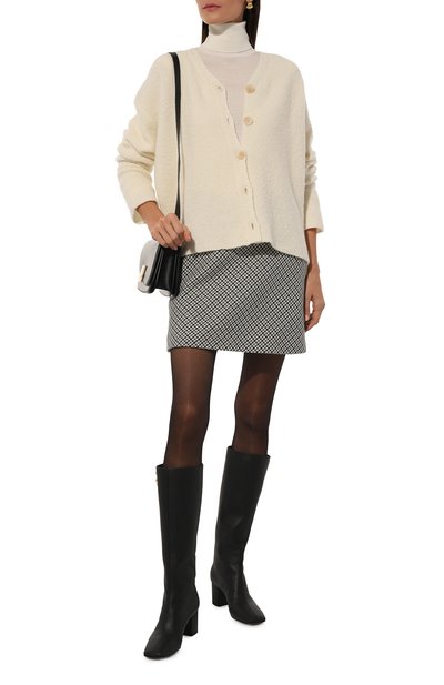 Кашемировый кардиган MVST, арт. MUW126, фото 2