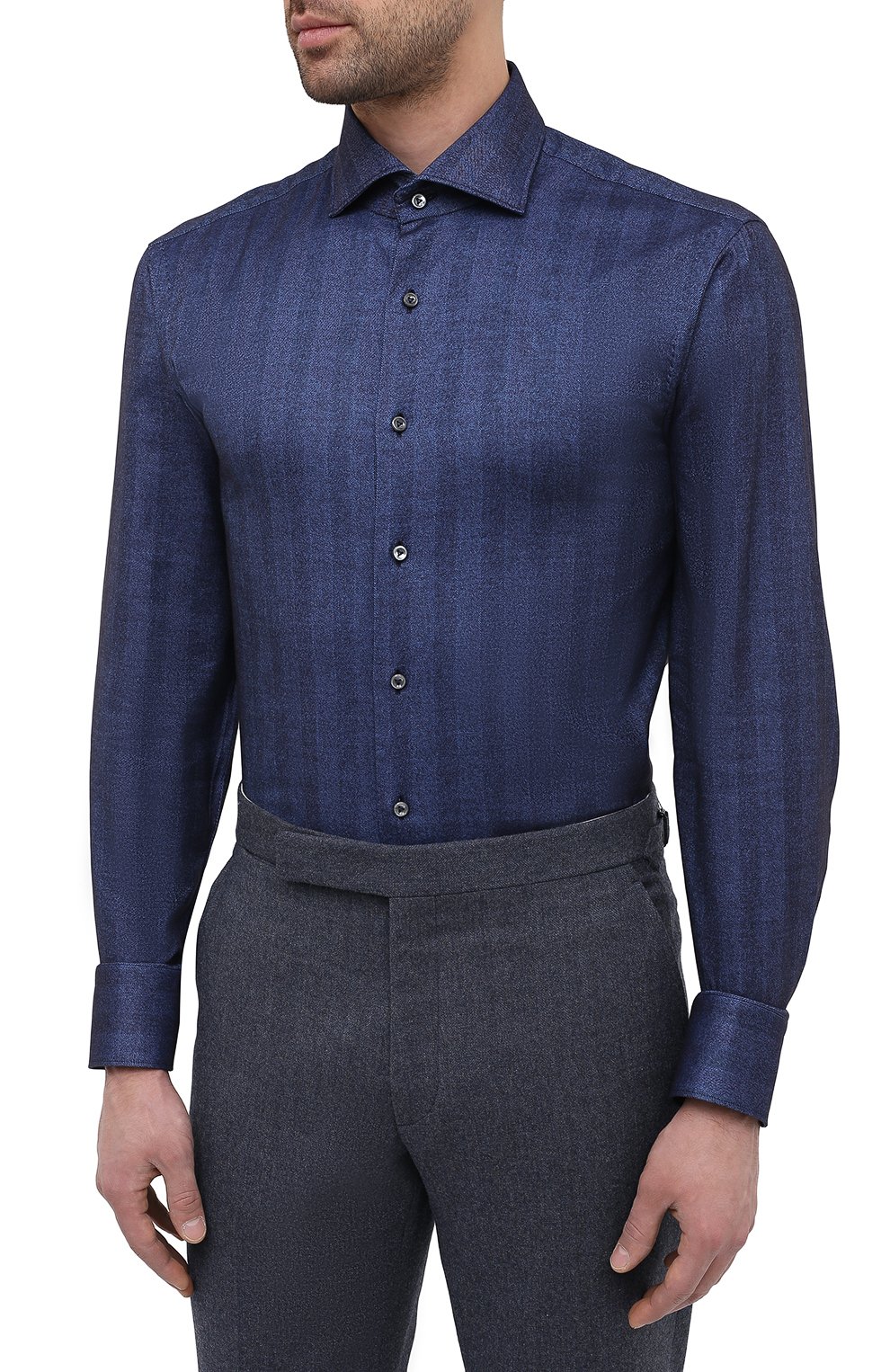 Рубашка VAN LAACK, арт. MIVARA-TF/155144, фото 3