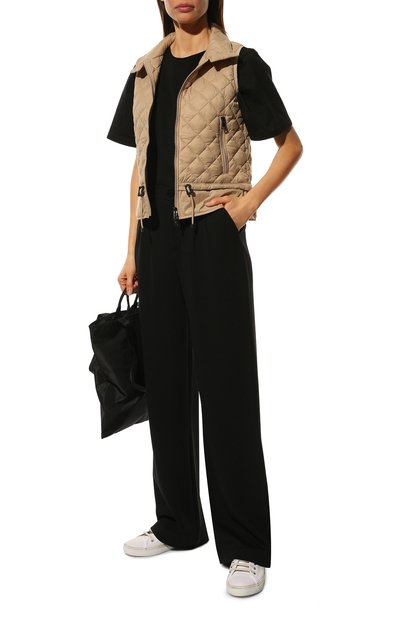 Стеганый жилет BOGNER, арт. 36967291, фото 2