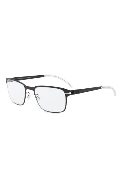 Женские оправа MYKITA, арт. EDIS0N/465