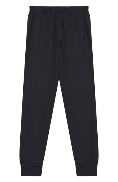 Хлопковая пижама SANETTA, арт. 233615, фото 5