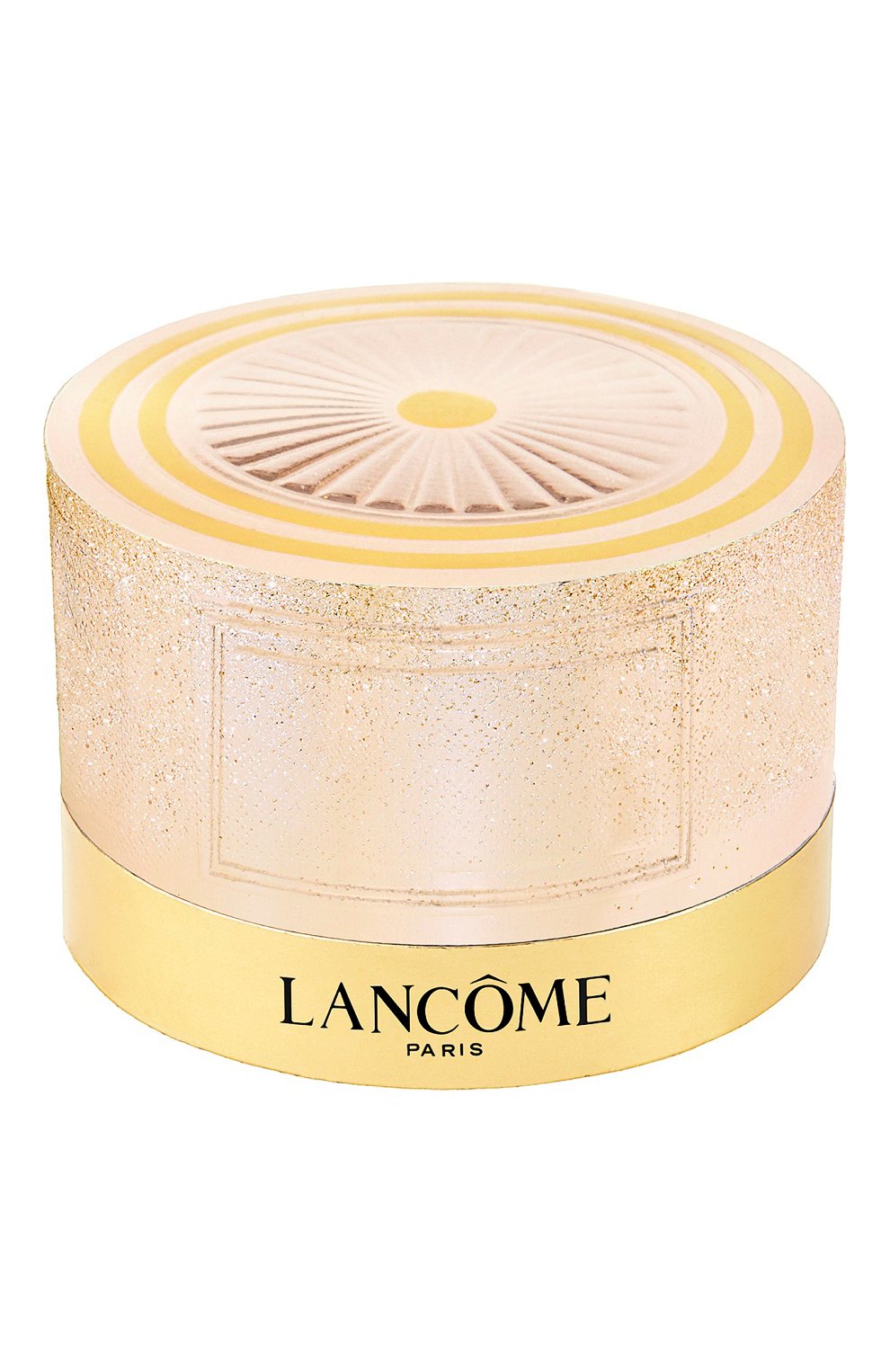 Румяна-хайлайтер la rose à poudrer LANCOME, арт. 4935421660990, фото 3