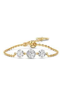 Кольцо SERENDIPITY, арт. EJR0042Y, фото 3