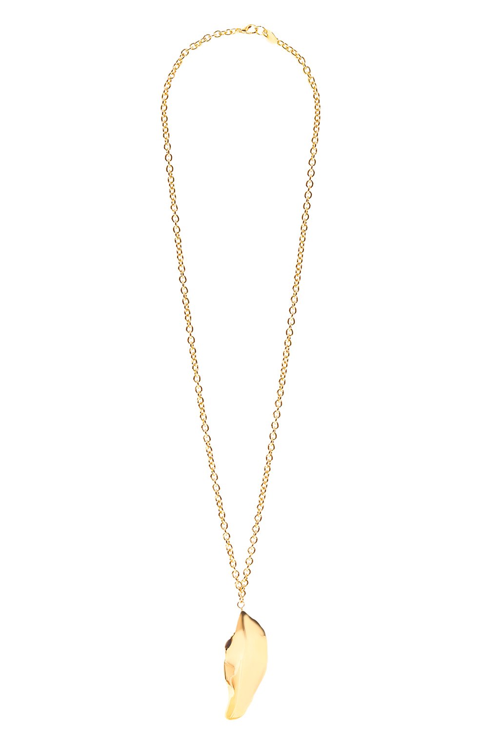 Кулон на цепочке MARNI, арт. C0MV0400A0 M2000, фото 1