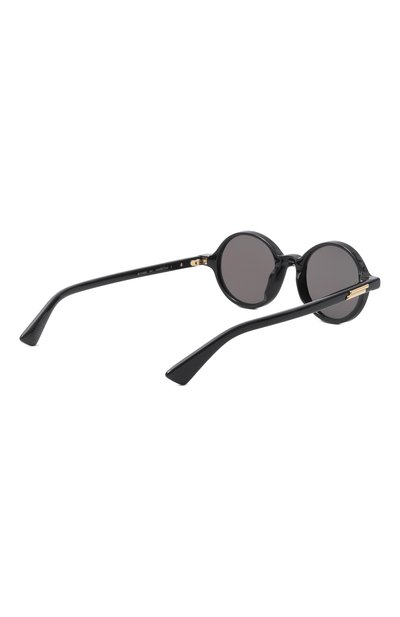 Солнцезащитные очки BOTTEGA VENETA, арт. BV1430S 001, фото 4