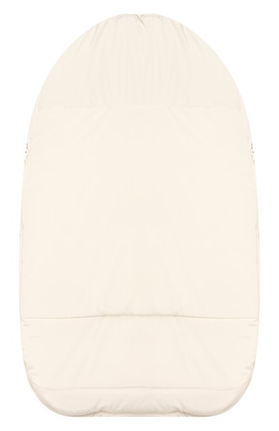 Конверт на выписку тартан CHEPE, арт. 091785, фото 2