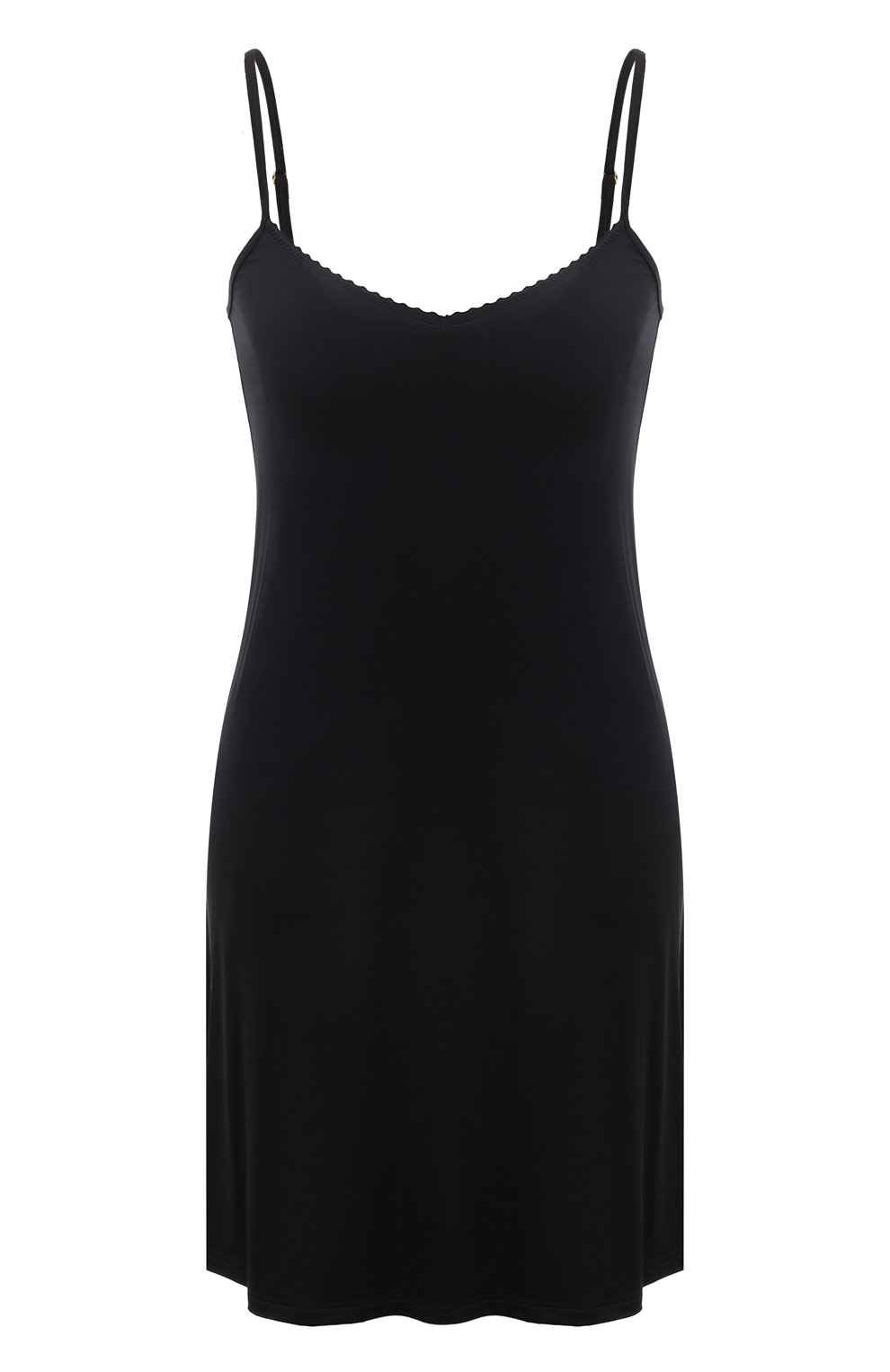 Сорочка из вискозы HANRO, арт. 071065, фото 1