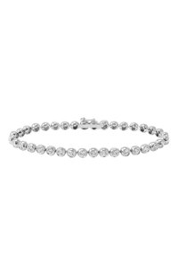 Браслет CASATO, арт. BRM-207BT-W, фото 1