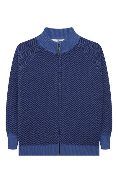 Комплект из кардигана и брюк ZHANNA & ANNA, арт. ZAOZ00000085, фото 2