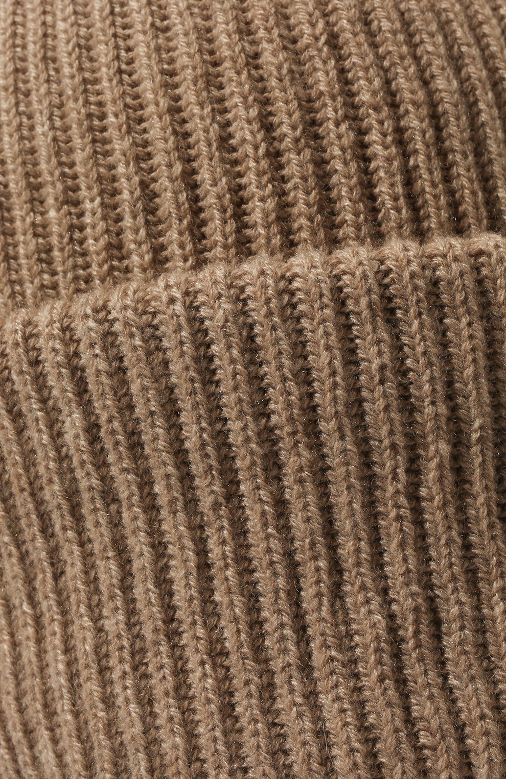 Кашемировая шапка INVERNI, арт. 4610 CM, фото 4