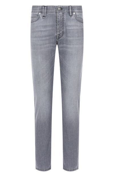 Мужские джинсы meribel BRIONI, арт. SPEI0L/0CD15