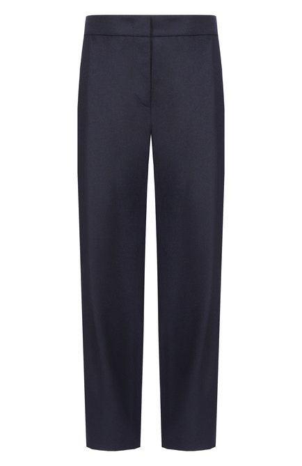 Женские кашемировый жакет GIORGIO ARMANI, арт. GW002972/TE15278