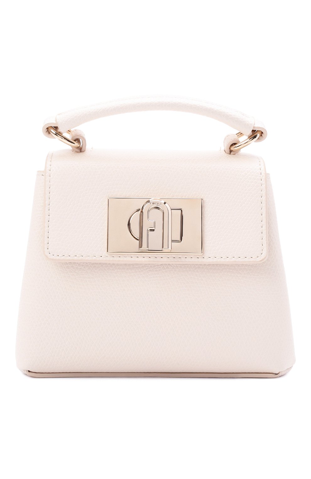 Сумка furla 1927 micro FURLA, арт. WE00124/ARE000, фото 1