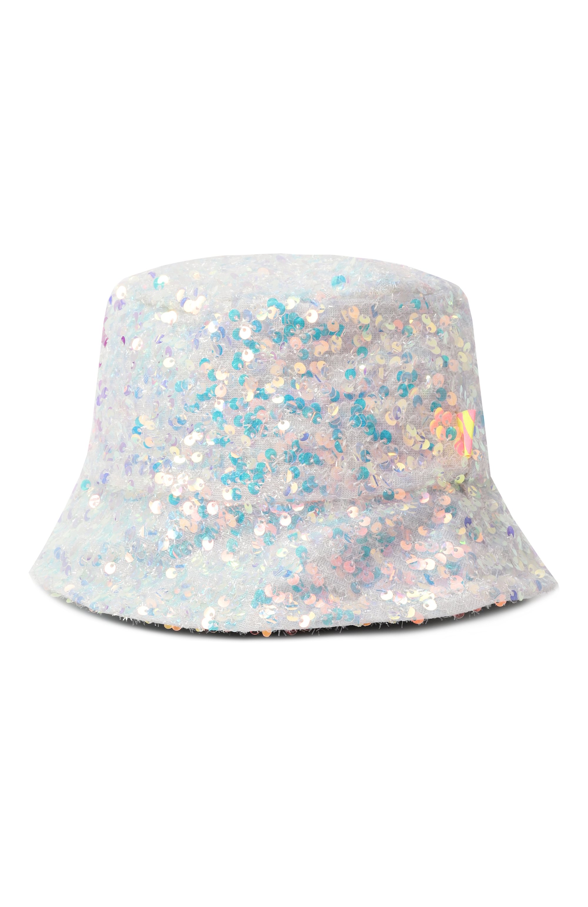 Панама BILLIEBLUSH, арт. U20769, фото 2