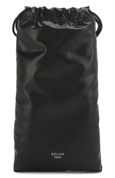 Солнцезащитные очки CELINE, арт. 40097I, фото 5