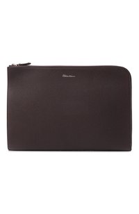 Темно-коричневый